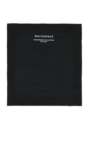 Whitespace GUÊTRE en Black - Whitespace - Modalova
