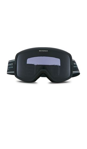 Whitespace LUNETTES en Black - Whitespace - Modalova