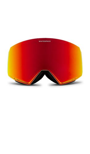 Whitespace LUNETTES ICON en Black - Whitespace - Modalova