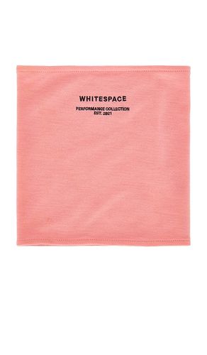 Whitespace GUÊTRE en Pink - Whitespace - Modalova