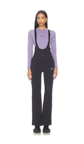 BAVOIR en . Taille M. Also en S - Whitespace - Modalova