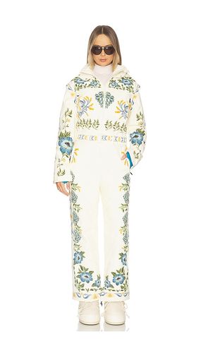 ENSEMBLE DE SKI en . Taille M. Also en S, XS - Whitespace - Modalova