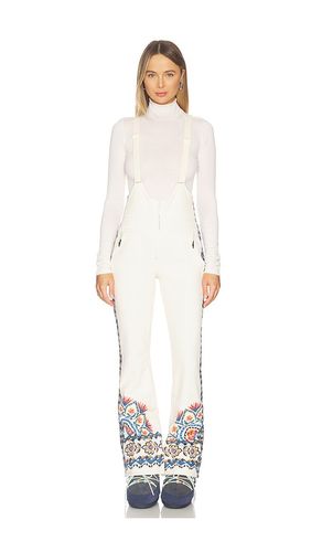 SALOPETTE PANTALON en . Taille L. Also en M, XS - Whitespace - Modalova