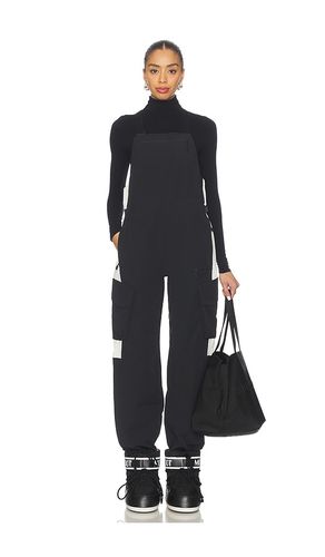 SALOPETTE PANTALON en . Taille L. Also en M, S, XS - Whitespace - Modalova