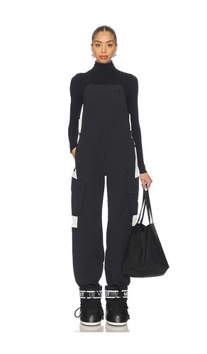 SALOPETTE PANTALON en . Taille S. Also en XS, M, L - Whitespace - Modalova