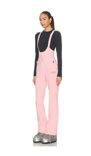 BAVOIR en . Taille M. Also en XL - Whitespace - Modalova