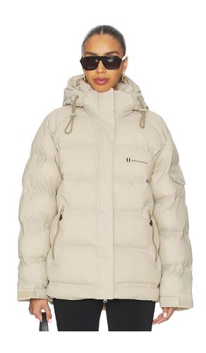 PARKA en . Taille L. Also en S, XS - Whitespace - Modalova