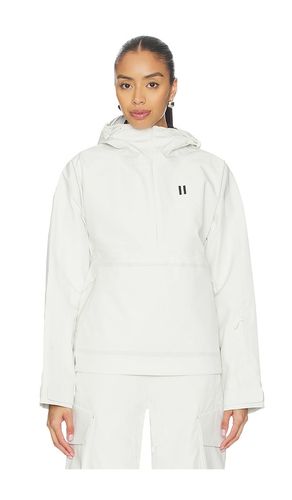 ANORAK en . Taille M. Also en S, XS - Whitespace - Modalova