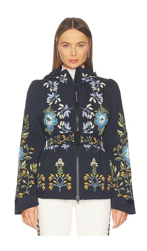 BLOUSON DE SKI en . Taille S. Also en M - Whitespace - Modalova