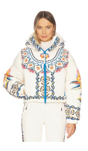 BLOUSON en . Taille L. Also en S - Whitespace - Modalova