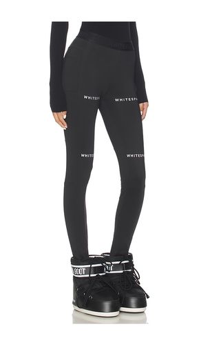 PANTALON GRAPHENE en . Taille L. Also en M, S, XL, XS - Whitespace - Modalova