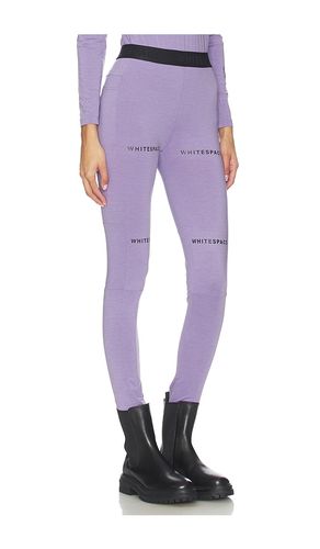 PANTALON en . Taille S. Also en XS - Whitespace - Modalova