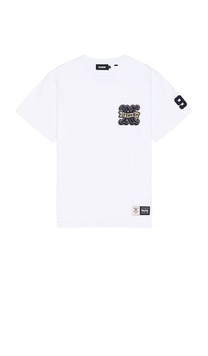 XLARGE T-SHIRT in White. Size M, S - XLARGE - Modalova