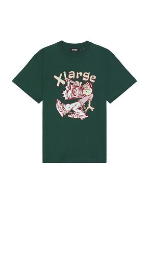 T-SHIRT in . Size M, L, XL/1X - XLARGE - Modalova