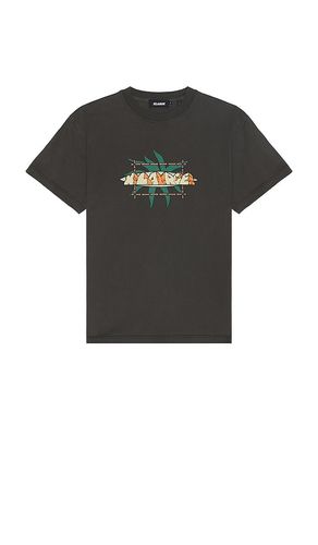 T-SHIRT in . Size M, L, XL/1X - XLARGE - Modalova