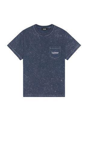 T-SHIRT en . Taille L. Also en M, S - XLARGE - Modalova