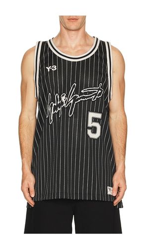 FLUIDE en . Taille M. Also en L, XL/1X - Y-3 - Modalova