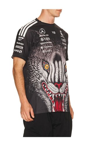 FLUIDE en . Taille S. Also en M, L - Y-3 - Modalova