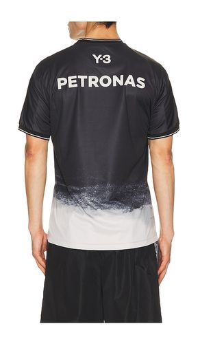 FLUIDE en . Taille S. Also en XL/1X - Y-3 - Modalova