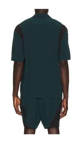 CHEMISE en . Taille S. Also en M - Y-3 - Modalova