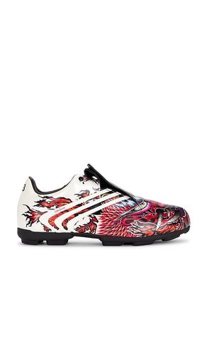 CHAUSSURES F50 en . Taille 8. Also en 8.5, 9, 9.5, 10, 10.5 - Y-3 - Modalova