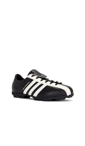 CHAUSSURES FIELD en . Taille 8. Also en 8.5, 9, 9.5, 10 - Y-3 - Modalova