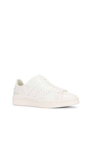 CHAUSSURES DIAGONAL en . Taille 8. Also en 9.5, 10, 10.5 - Y-3 - Modalova