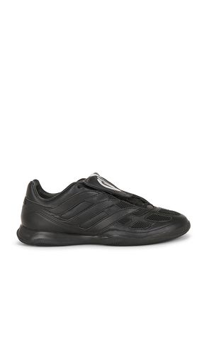 CHAUSSURES PREDATOR en . Taille 8. Also en 8.5, 9, 9.5, 10, 11.5, 12 - Y-3 - Modalova
