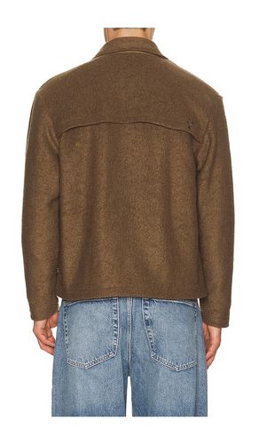 BLOUSON SPORT COAT en . Taille M. Also en - Yardsale - Modalova