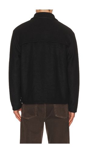 BLOUSON SPORT COAT en . Taille S. Also en M, XL/1X - Yardsale - Modalova