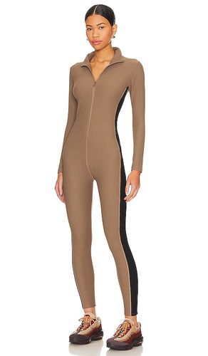 COMBISHORT THERMAL SKI in . Size XS, M, L, XL - YEAR OF OURS - Modalova