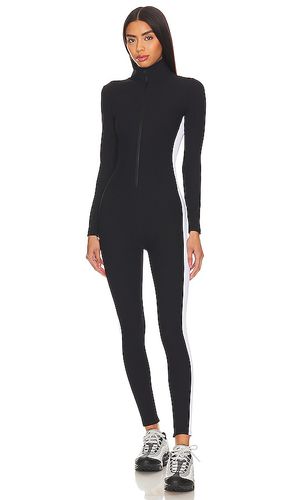 COMBISHORT THERMAL SKI in . Size L, S, XL, XS - YEAR OF OURS - Modalova