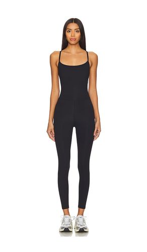 COMBISHORT SPORT EVERYDAY in . Size S, XL - YEAR OF OURS - Modalova