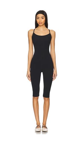 COMBISHORT STUDIO CAPRI in . Size S, XS - YEAR OF OURS - Modalova