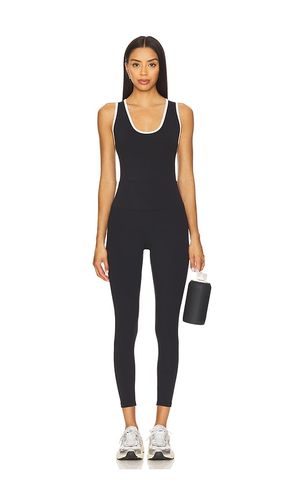COMBISHORT REESE en . Taille L. Also en M, S, XL, XS - YEAR OF OURS - Modalova