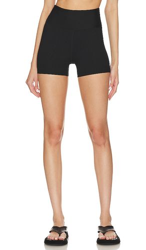 Volley Short in . Size XL, XS - YEAR OF OURS - Modalova