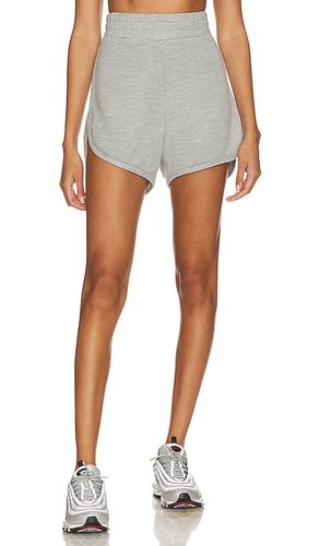 SHORT PORT en . Taille L. Also en M, S, XL, XS - YEAR OF OURS - Modalova
