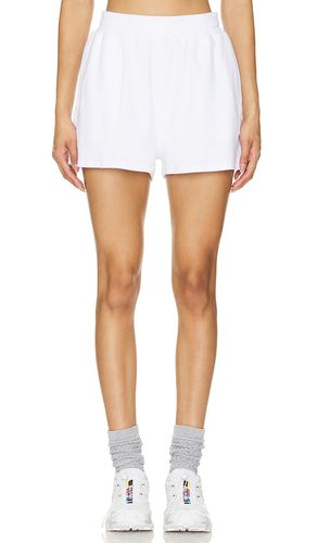 The Montego Short in . Size M, S, XS - YEAR OF OURS - Modalova