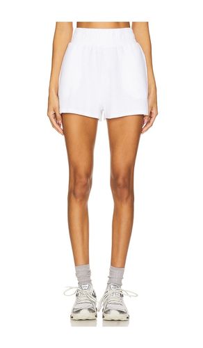 The Montego Short in . Size S, XS - YEAR OF OURS - Modalova