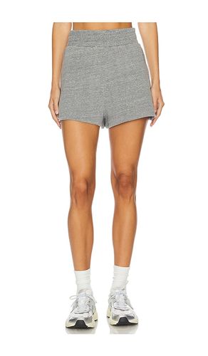 SHORT SWEAT PE in . Size XL - YEAR OF OURS - Modalova