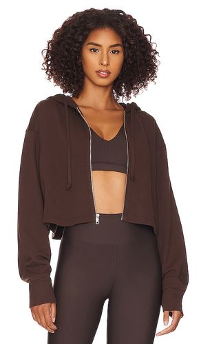 SWEAT À CAPUCHE PERFECT in . Size M, S - YEAR OF OURS - Modalova