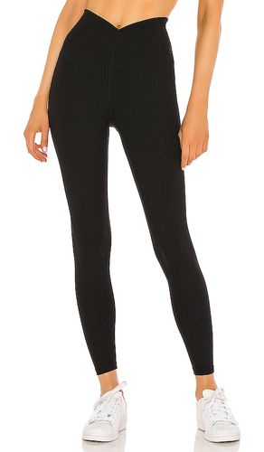 LEGGINGS VERONICA in . Size M, XS - YEAR OF OURS - Modalova