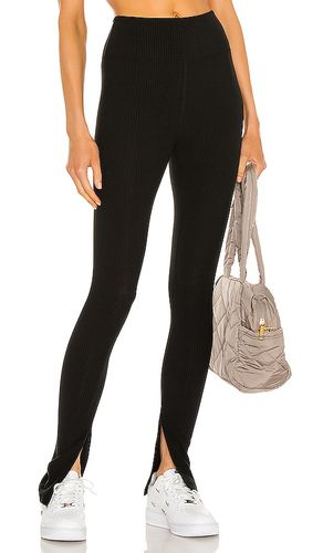 PANTALON 9 TO 5 in . Size XL, XS - YEAR OF OURS - Modalova