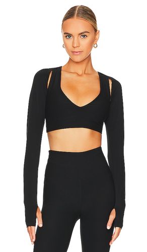 CACHE-ÉPAULES STRETCH in . Size M, S, XS - YEAR OF OURS - Modalova