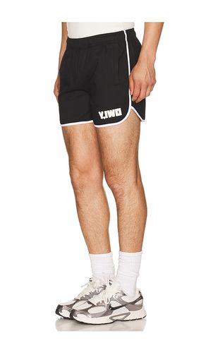 SHORT HARDWEAR en . Taille L. Also en XL/1X - Y,IWO - Modalova