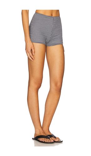 Otto Short en . Taille XL. Also en - Yellow The Label - Modalova