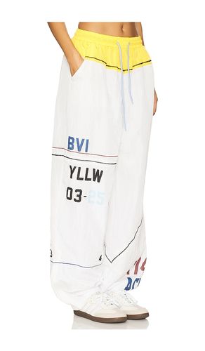 Mast Jogger en . Taille S. Also en - Yellow The Label - Modalova