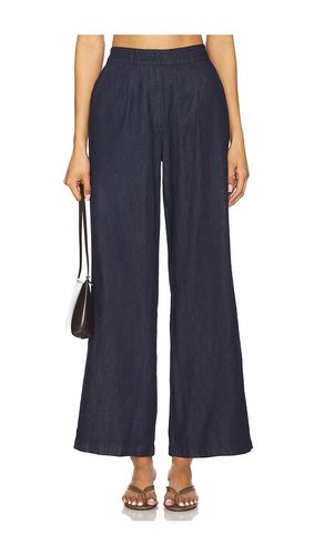 PANTALON BOBBI in . Size XS - Yumi Kim - Modalova