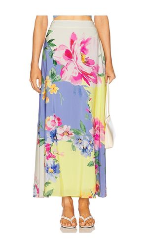 JUPE SICILIA in ,. Size M, S, XL - Yumi Kim - Modalova