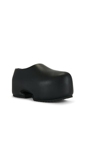 SABOT LEATHER en . Taille 39. Also en - Yume Yume - Modalova